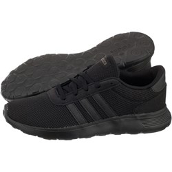 buty sportowe adidasy damskie buty sportowe adidasy damskie