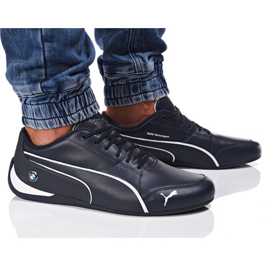 buty puma bmw drift cat 7 buty puma bmw drift cat 7