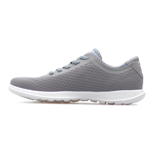 skechers sn 15350
