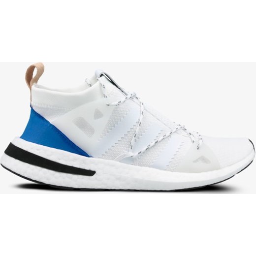 adidas ARKYN szare adidas ARKYN szare