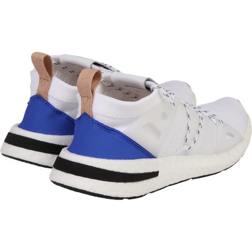 adidas ARKYN szare adidas ARKYN szare