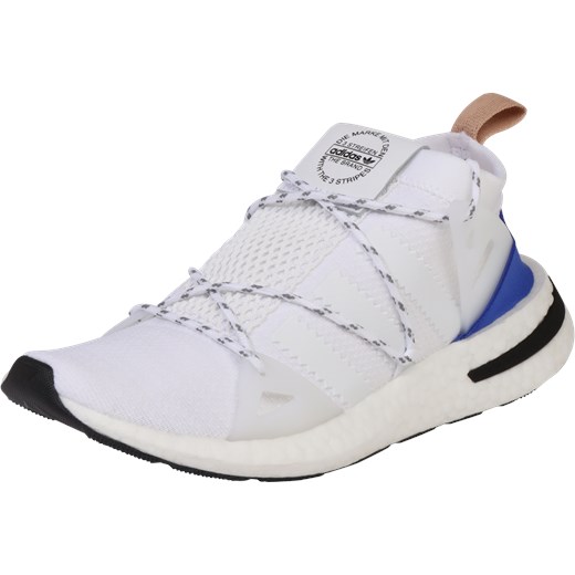 adidas ARKYN szare adidas ARKYN szare