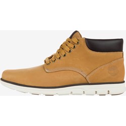 botki timberland żółte botki timberland żółte