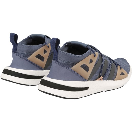 adidas ARKYN czarne adidas ARKYN czarne
