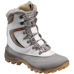 ecco xpedition damskie ecco xpedition damskie
