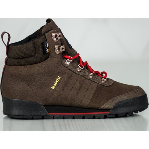adidas zimowe męskie adidas zimowe męskie