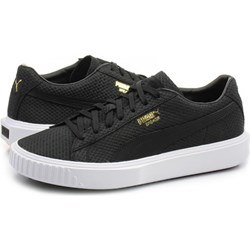 puma suede męskie puma suede męskie