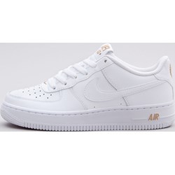 nike buty białe nike buty białe