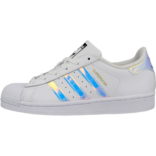 adidas superstar 36 sklep adidas superstar 36 sklep