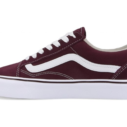 vans old skool damskie lite vans old skool damskie lite