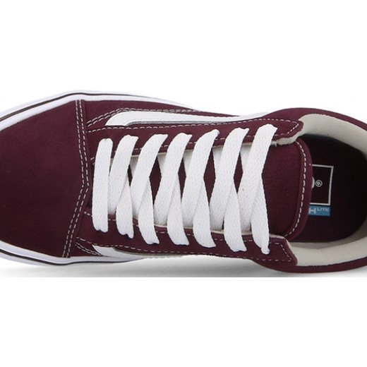 buty vans old skool lite damskie buty vans old skool lite damskie