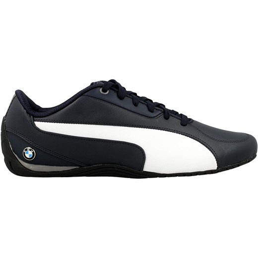 puma bmw wyprzedaż puma bmw wyprzedaż