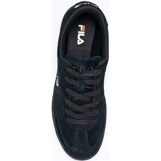 fila portland