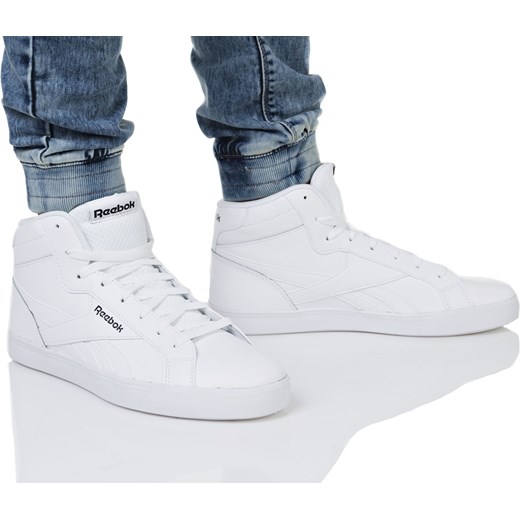 reebok royal complete 2ml