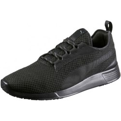adidas neo buty ccc adidas neo buty ccc