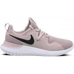 nike air force damskie 50style nike air force damskie 50style