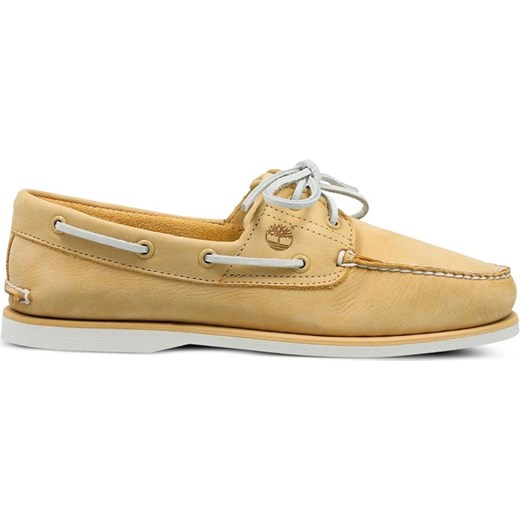 Timberland boat męskie Timberland boat męskie
