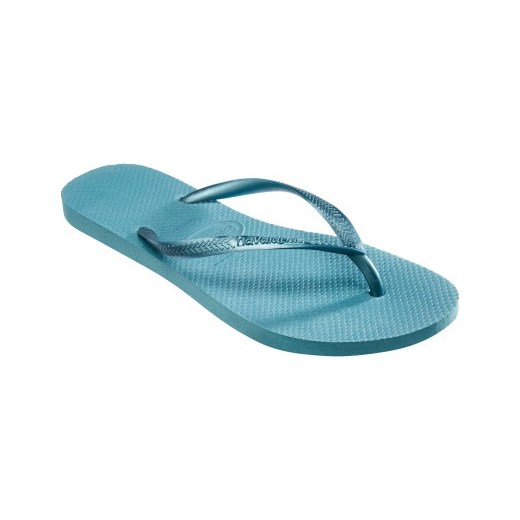 havaianas decathlon