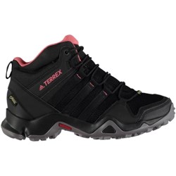 buty trekkingowe damskie campus buty trekkingowe damskie campus