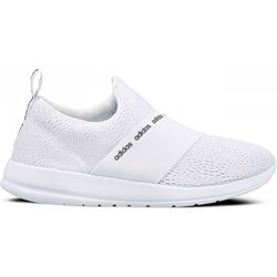 adidas zx flux damskie 50style adidas zx flux damskie 50style