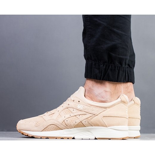 asics tiger 44 asics tiger 44