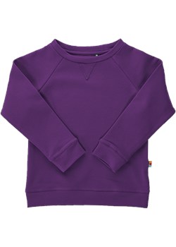 BLUZA DRESOWA Mybasic - kod rabatowy