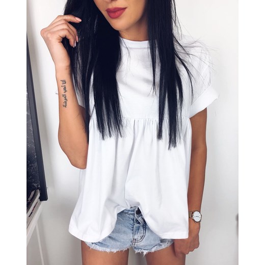 t shirt falbanka