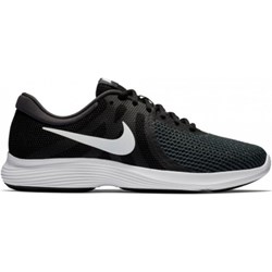 tanie adidasy męskie tanie adidasy męskie