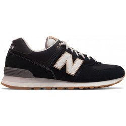 new balance męskie tanio new balance męskie tanio