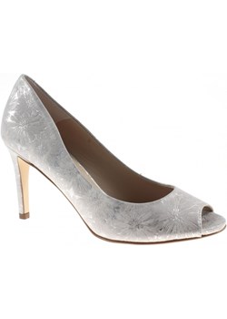 SOLO FEMME - SOLO 38917-31-H43 BIA/SRE Solo Femme Prima Strada - kod rabatowy