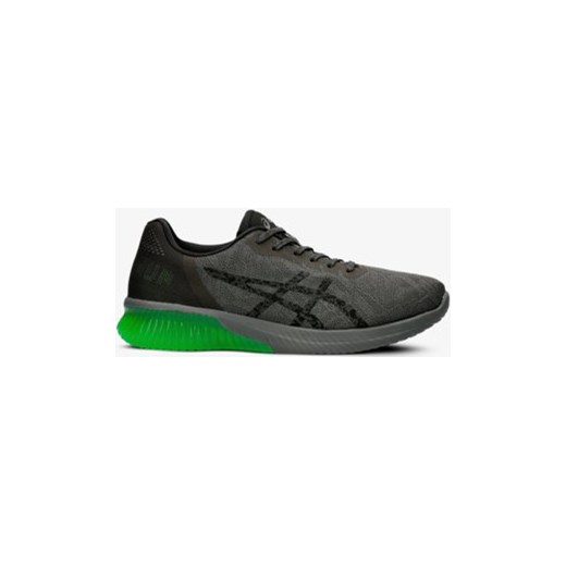 asics gel kenun wyprzedaż asics gel kenun wyprzedaż