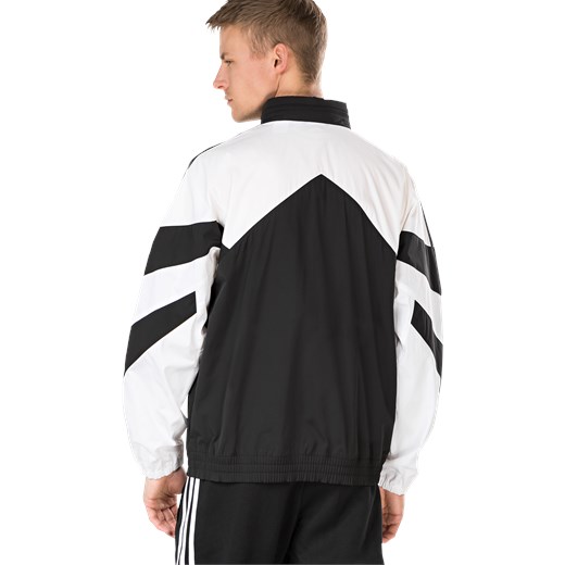 ADIDAS ORIGINALS Kurtka przejściowa 'Palmeston WB' w kolorze