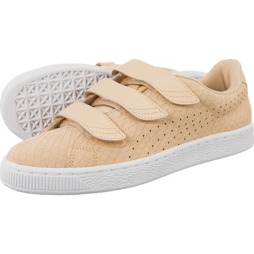puma basket wyprzedaż puma basket wyprzedaż