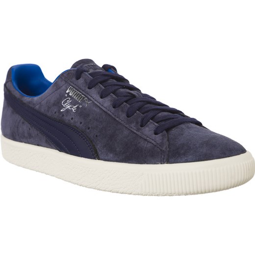 puma clyde beżowe puma clyde beżowe