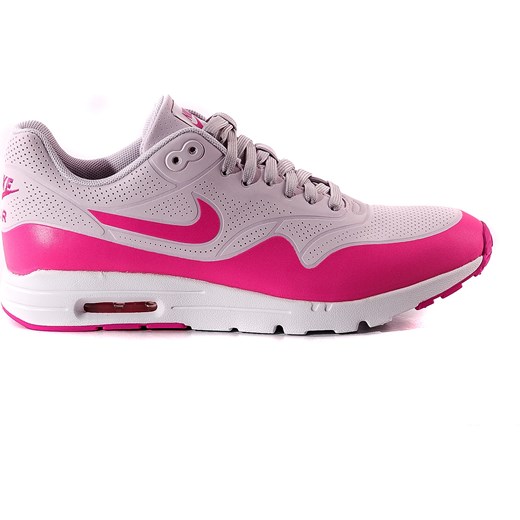 Buty Nike Air Max 1 Ultra Moire Wmns 704995 501 36 Basketo Buty Nike Air Max 1 Ultra Moire Wmns 704995 501 Basketo.pl