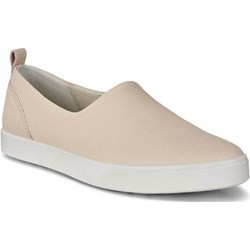 ecco buty zimowe damskie ecco buty zimowe damskie