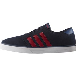 adidas neo damskie granatowe adidas neo damskie granatowe