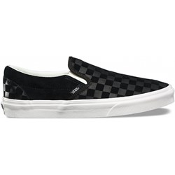 vans slip on na lato vans slip on na lato