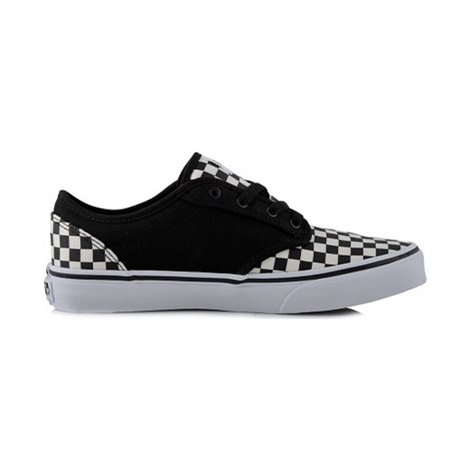 vans atwood oryginalne vans atwood oryginalne