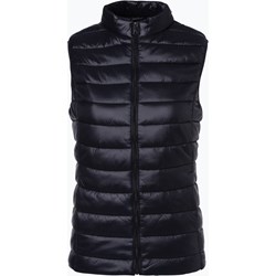 moncler kamizelki niebieskie moncler kamizelki niebieskie