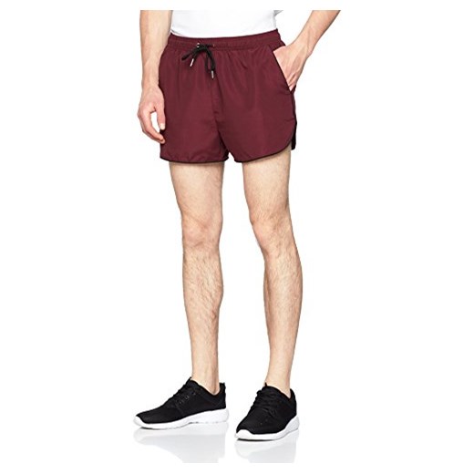 Ugg Hendren Bomber Zip damskie Ugg Hendren Bomber Zip damskie