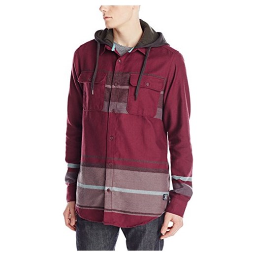 Ugg Hendren Bomber Zip damskie Ugg Hendren Bomber Zip damskie
