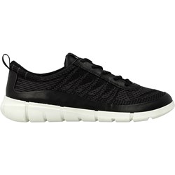 ecco kyle slip on wyprzedaż ecco kyle slip on wyprzedaż