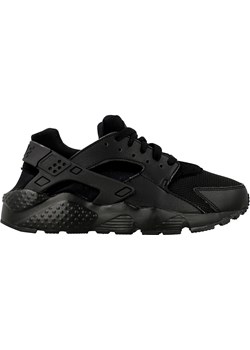 Nike - ButyMarkowe.pl - kod rabatowy