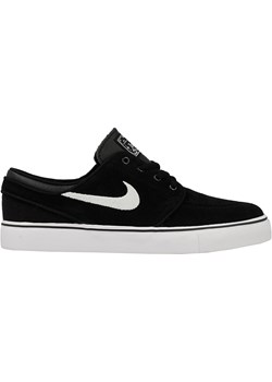 Nike Zoom Stefan Janoski Gs 525104-021 Nike ButyMarkowe - kod rabatowy
