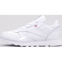 najtańsze adidasy damskie najtańsze adidasy damskie