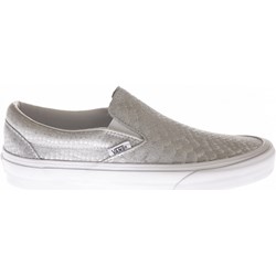 vans slip on na lato vans slip on na lato