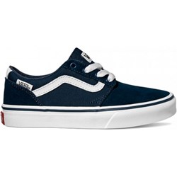 vans era czy authentic różnice vans era czy authentic różnice