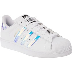 białe trampki damskie adidas białe trampki damskie adidas
