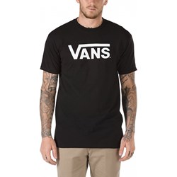 koszulka vans na lato koszulka vans na lato